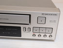 Onkyo Cd, Md Cassette Decks K-Sx7