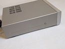 Onkyo Cd, Md Cassette Decks K-Sx7