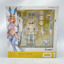 Good Smile Company Others )Figma F [92]