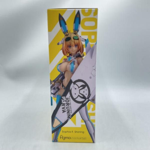 Good Smile Company Others )Figma F [92]