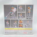 Good Smile Company Others )Figma F [92]