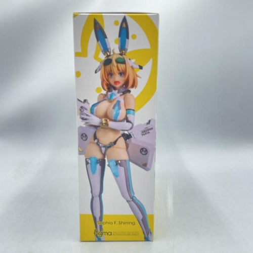 Good Smile Company Others )Figma F [92]