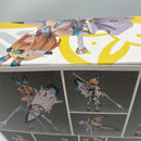 Good Smile Company Others )Figma F [92]