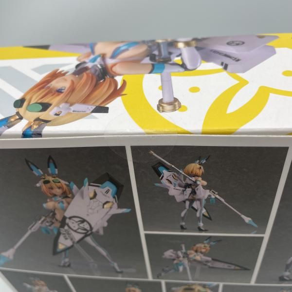 Good Smile Company Others )Figma F [92]