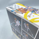 Good Smile Company Others Figma F [92]