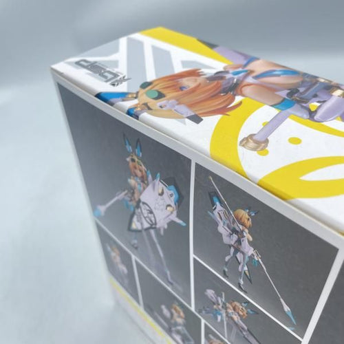 Good Smile Company Others Figma F [92]