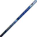 Shaft (Z785 Attas King 6 S)B