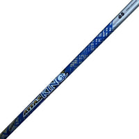 Shaft (Z785 Attas King 6 S)B