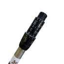 Shaft (Z785 Attas King 6 S)B