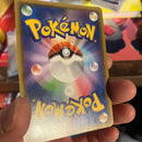 Pokemon Card Game Gx Ssr