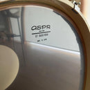 Yamaha Bass Drums Yd9000
