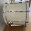 Yamaha Bass Drums Yd9000