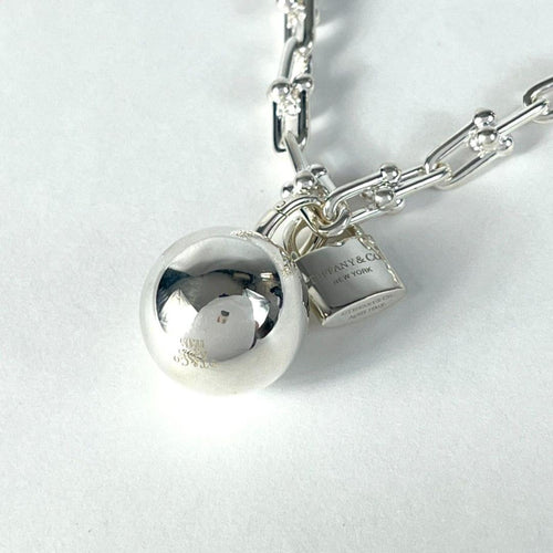 Tiffany Bracelets 925 45.0