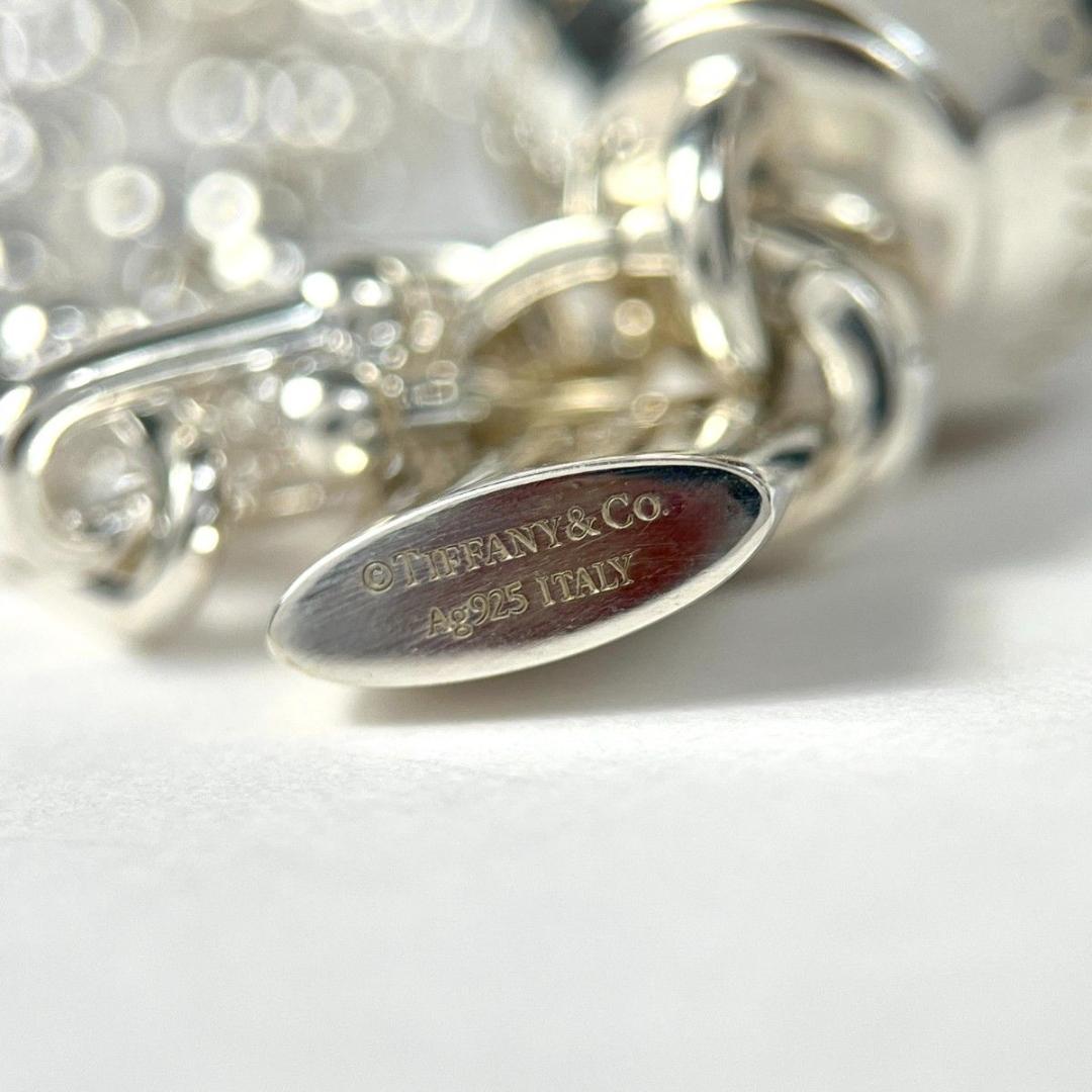 Tiffany Bracelets 925 45.0