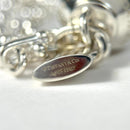 Tiffany Bracelets 925 45.0