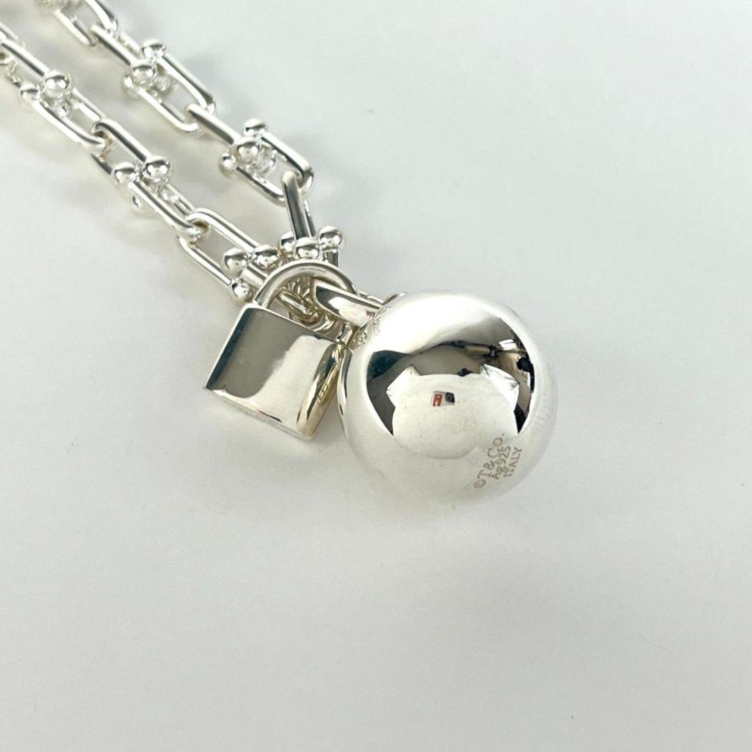 Tiffany Bracelets 925 45.0