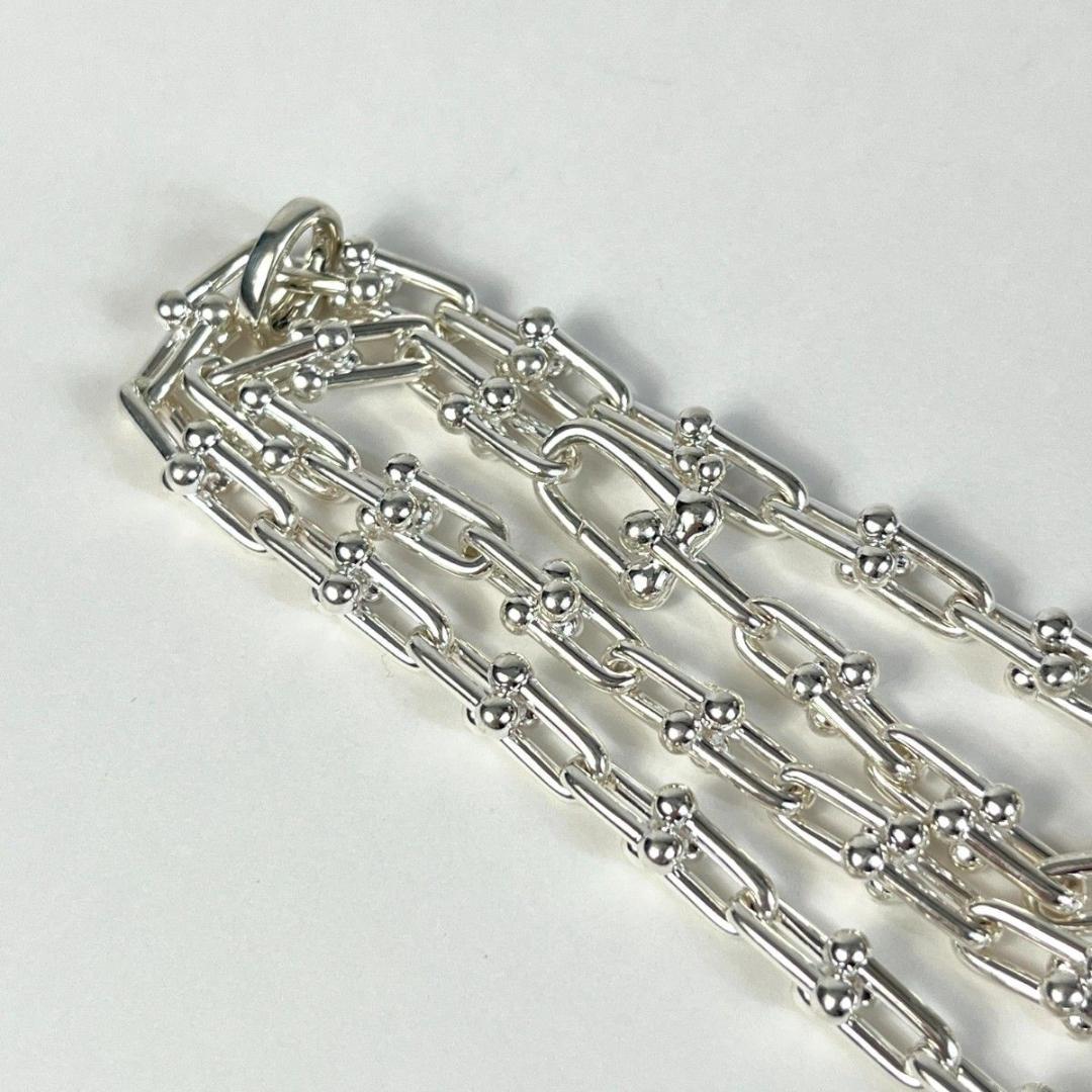 Tiffany Bracelets 925 45.0