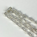 Tiffany Bracelets 925 45.0