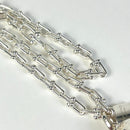 Tiffany Bracelets 925 45.0