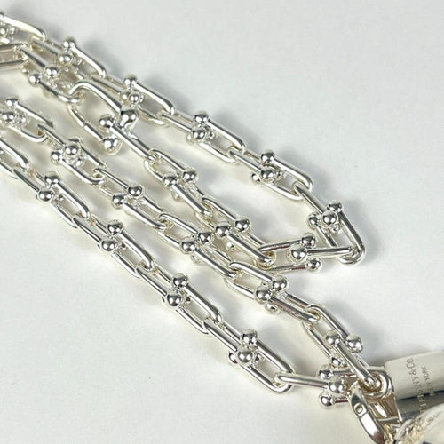 Tiffany Bracelets 925 45.0