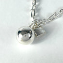 Tiffany Bracelets 925 45.0