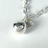 Tiffany Bracelets 925 45.0
