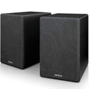 Denon Speaker Sc-N10-Bk