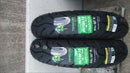 Scooter Mini Bike Tires Ay01 Ay02 80/100-10 2