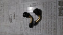 Scooter Mini Bike Tires Ay01 Ay02 80/100-10 2