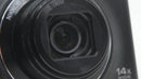 Compact Digital Cameras F2103 Nikon Coolpix S8200