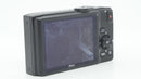 Compact Digital Cameras F2103 Nikon Coolpix S8200