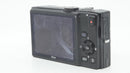Compact Digital Cameras F2103 Nikon Coolpix S8200