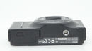 Compact Digital Cameras F2103 Nikon Coolpix S8200