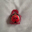 Premium Bandai Kamen Rider Csm