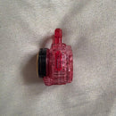 Premium Bandai Kamen Rider Csm