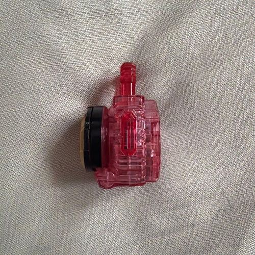 Premium Bandai Kamen Rider Csm