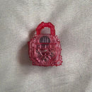 Premium Bandai Kamen Rider Csm