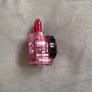 Premium Bandai Kamen Rider Csm