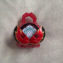 Premium Bandai Kamen Rider Csm