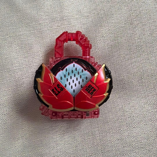 Premium Bandai Kamen Rider Csm