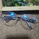 Yves Saint Laurent Glasses Paris 31-7705