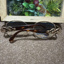 Yves Saint Laurent Glasses Paris 31-7705