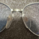Yves Saint Laurent Glasses Paris 31-7705