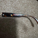 Yves Saint Laurent Glasses Paris 31-7705