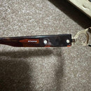 Yves Saint Laurent Glasses Paris 31-7705