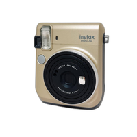 Fujifilm Instant Camera Body 2542 Instax Mini 70