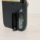 Fujifilm Instant Camera Body 2542 Instax Mini 70