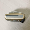 Fujifilm Instant Camera Body 2542 Instax Mini 70