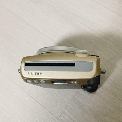 Fujifilm Instant Camera Body 2542 Instax Mini 70