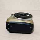 Fujifilm Instant Camera Body 2542 Instax Mini 70